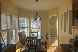 18 Ivy Ln, Farmington, NH 03835 - Photo 10