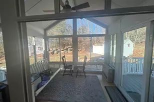 18 Ivy Ln, Farmington, NH 03835 - Photo 8