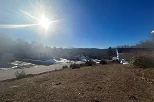 18 Ivy Ln, Farmington, NH 03835 - Photo 14