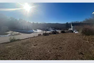 18 Ivy Lane, Farmington, NH 03835 - Photo 24