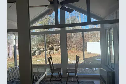 18 Ivy Lane, Farmington, NH 03835 - Photo 4