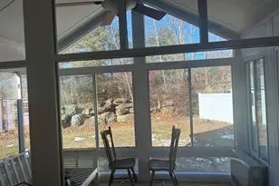 18 Ivy Ln, Farmington, NH 03835 - Photo 4