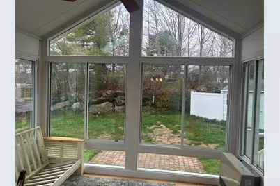18 Ivy Lane, Farmington, NH 03835 - Photo 26