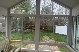 18 Ivy Ln, Farmington, NH 03835 - Photo 26