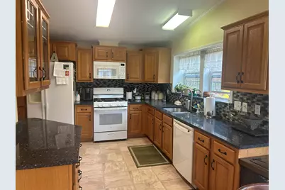 18 Ivy Lane, Farmington, NH 03835 - Photo 14