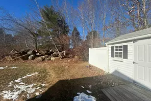 18 Ivy Ln, Farmington, NH 03835 - Photo 16