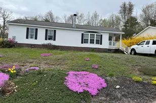 18 Ivy Ln, Farmington, NH 03835 - Photo 1