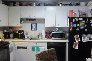 75 Log St, Manchester, NH 03102 - Photo 4