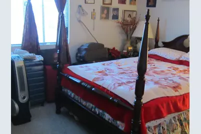 75 Log Street #3-H, Manchester, NH 03102 - Photo 6