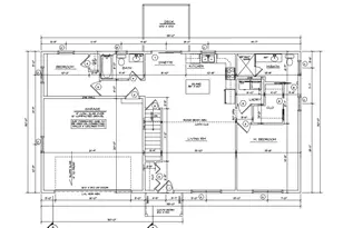 275 Fremont Rd, Sandown, NH 03873 - Photo 2