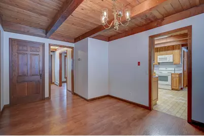 915 East Madison Road, Madison, NH 03849 - Photo 18