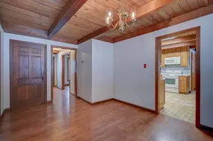 915 E Madison Rd, Madison, NH 03849 - Photo 18