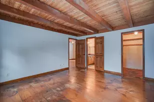 915 E Madison Rd, Madison, NH 03849 - Photo 22