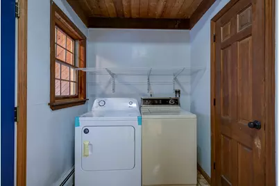 915 East Madison Road, Madison, NH 03849 - Photo 36