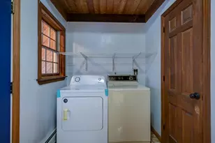 915 E Madison Rd, Madison, NH 03849 - Photo 36