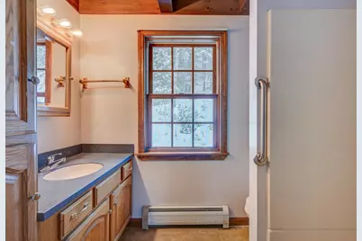 915 East Madison Road, Madison, NH 03849 - Photo 24