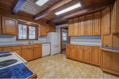 915 East Madison Road, Madison, NH 03849 - Photo 6