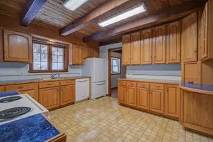 915 E Madison Rd, Madison, NH 03849 - Photo 6