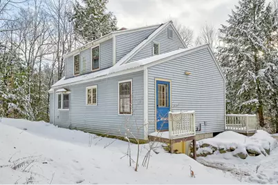 915 East Madison Road, Madison, NH 03849 - Photo 4
