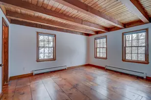 915 E Madison Rd, Madison, NH 03849 - Photo 20