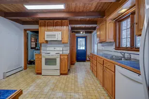 915 E Madison Rd, Madison, NH 03849 - Photo 10