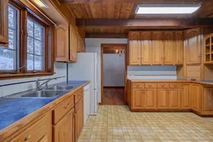 915 E Madison Rd, Madison, NH 03849 - Photo 12