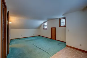 915 E Madison Rd, Madison, NH 03849 - Photo 30