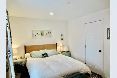 344 Old Lakeshore Road #12, Gilford, NH 03249 - Photo 14
