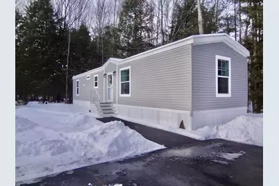 344 Old Lakeshore Road #12, Gilford, NH 03249 - Photo 22