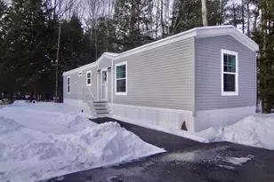 344 Old Lake Shore Rd, Gilford, NH 03249 - Photo 22