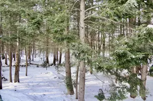 344 Old Lake Shore Rd, Gilford, NH 03249 - Photo 26