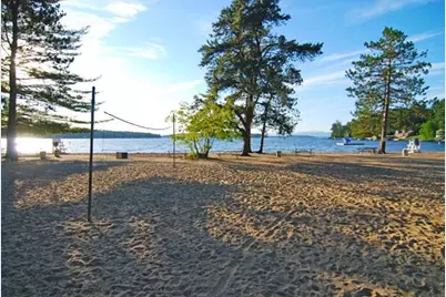 344 Old Lakeshore Road #12, Gilford, NH 03249 - Photo 30