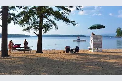 344 Old Lakeshore Road #12, Gilford, NH 03249 - Photo 28