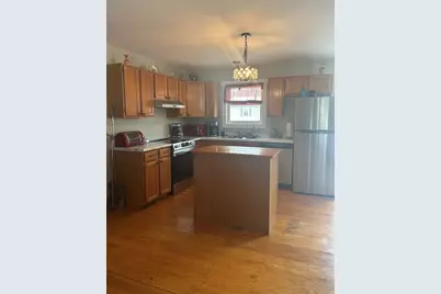 408 Christian Street, Hartford, VT 05001 - Photo 2