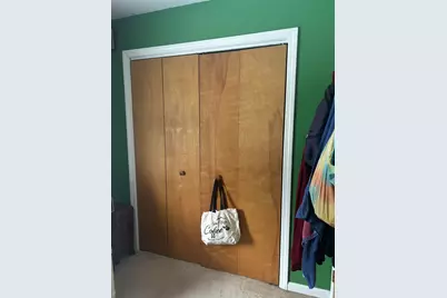 408 Christian Street, Hartford, VT 05001 - Photo 10