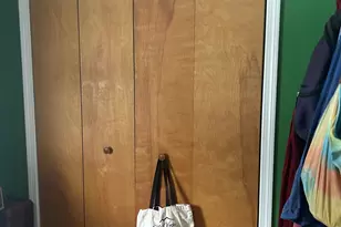 408 Christian St, Hartford, VT 05001 - Photo 10