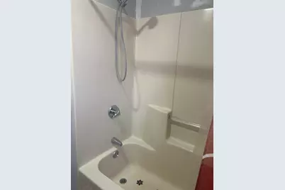 408 Christian Street, Hartford, VT 05001 - Photo 8