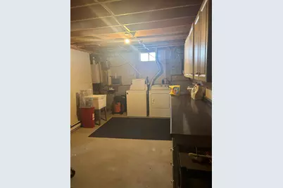 408 Christian Street, Hartford, VT 05001 - Photo 12