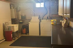 408 Christian St, Hartford, VT 05001 - Photo 12