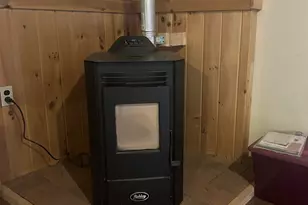 408 Christian St, Hartford, VT 05001 - Photo 14