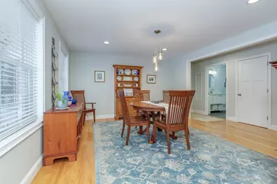 104 Olde Bridge Lane, Epping, NH 03042 - Photo 20