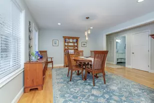 104 Olde Bridge Ln, Epping, NH 03042 - Photo 20