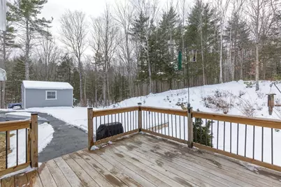 104 Olde Bridge Lane, Epping, NH 03042 - Photo 44