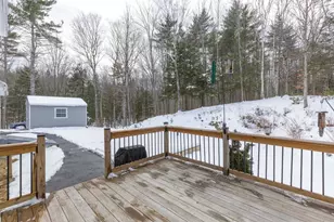 104 Olde Bridge Ln, Epping, NH 03042 - Photo 44