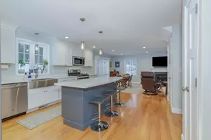 104 Olde Bridge Ln, Epping, NH 03042 - Photo 8