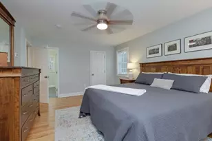 104 Olde Bridge Ln, Epping, NH 03042 - Photo 24