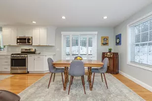 104 Olde Bridge Ln, Epping, NH 03042 - Photo 14