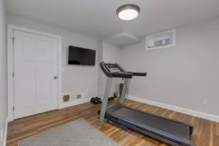 104 Olde Bridge Ln, Epping, NH 03042 - Photo 34