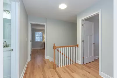 104 Olde Bridge Lane, Epping, NH 03042 - Photo 22