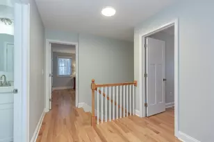 104 Olde Bridge Ln, Epping, NH 03042 - Photo 22